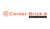 CB9 logo