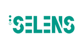 Selens logo