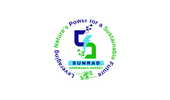 Sunrad logo