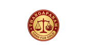 Thanagapanam logo